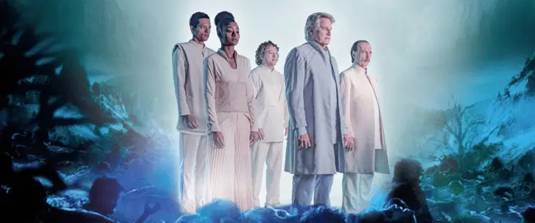20240122 nosso lar 2 os mensageiros papo de cinema banner