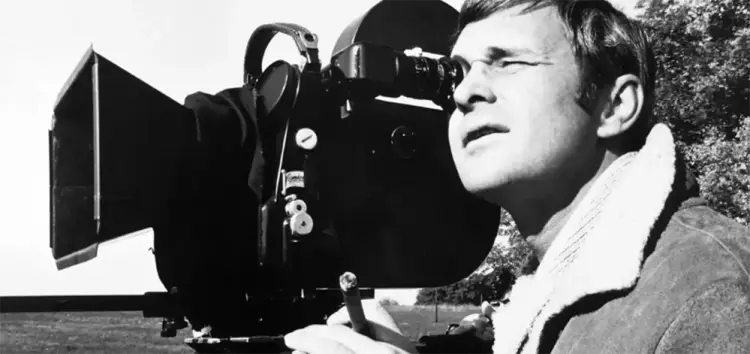 20240123 norman jewison papo de cinema 750 1