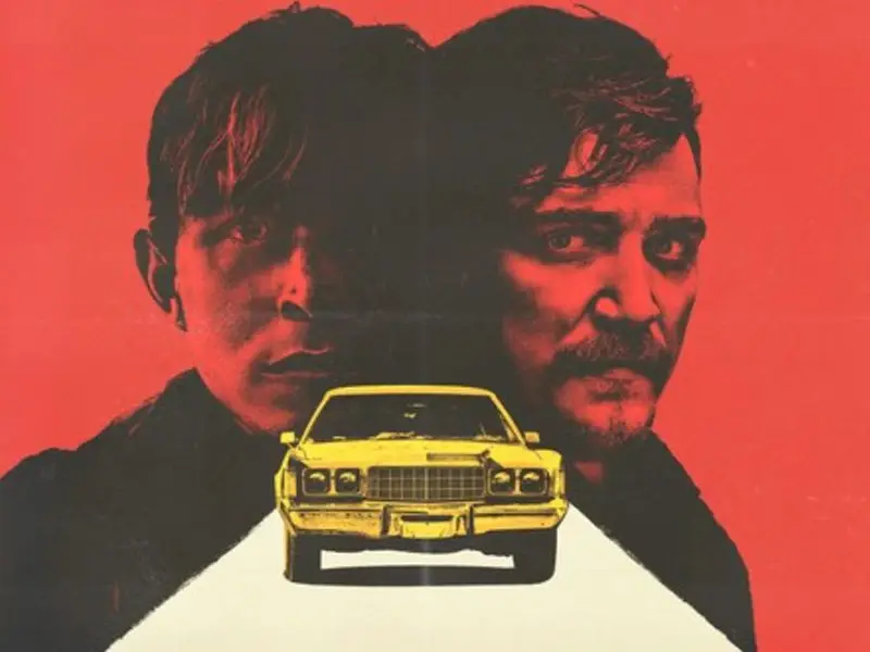 20240124 carona aterrorizante papo de cinema 800