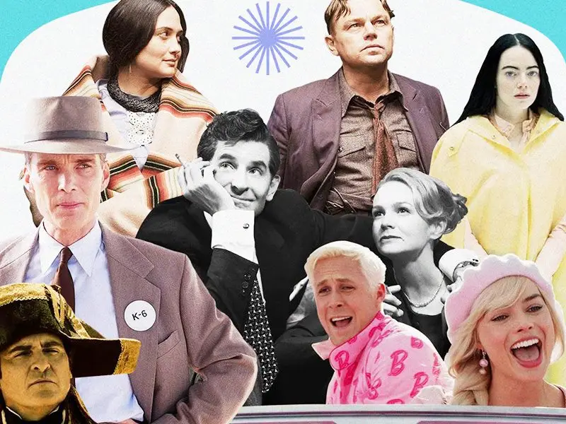 20240124 filmes oscar papo de cinema 800