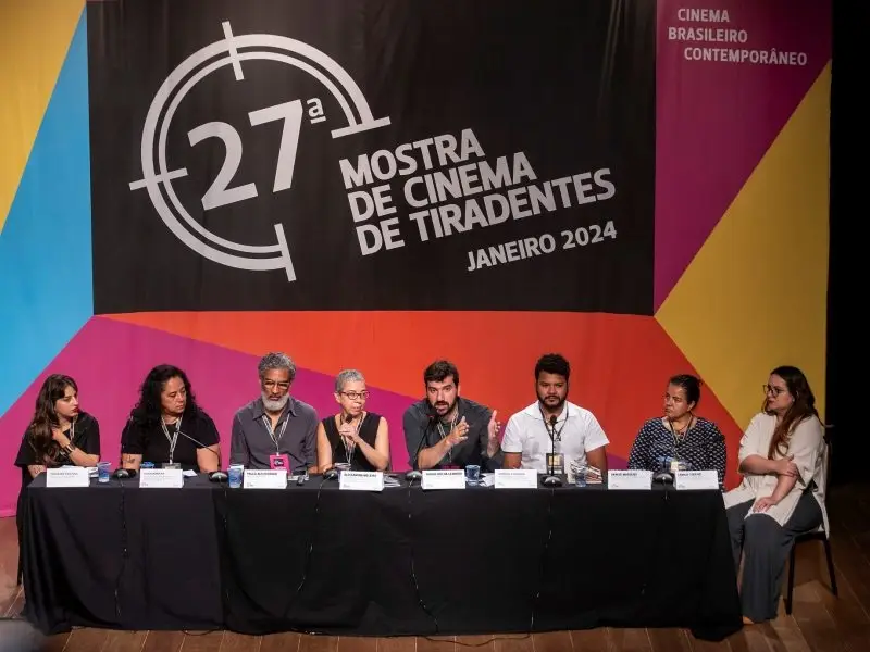 20240124 mostra tiradentes 2024 papo de cinema
