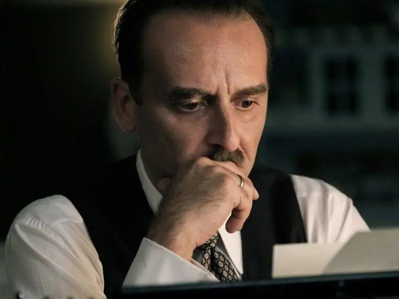 20240125 morte de um ativista politico papo de cinema 800