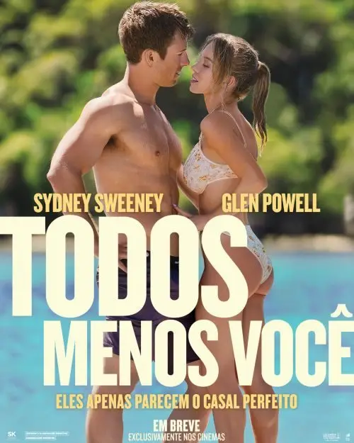 Críticas 23 20240125 todos menos voce papo de cinema cartaz e1706179092771