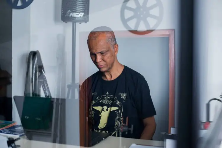 20240126 not dead papo de cinema 2