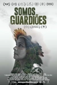 Somos Guardiões
