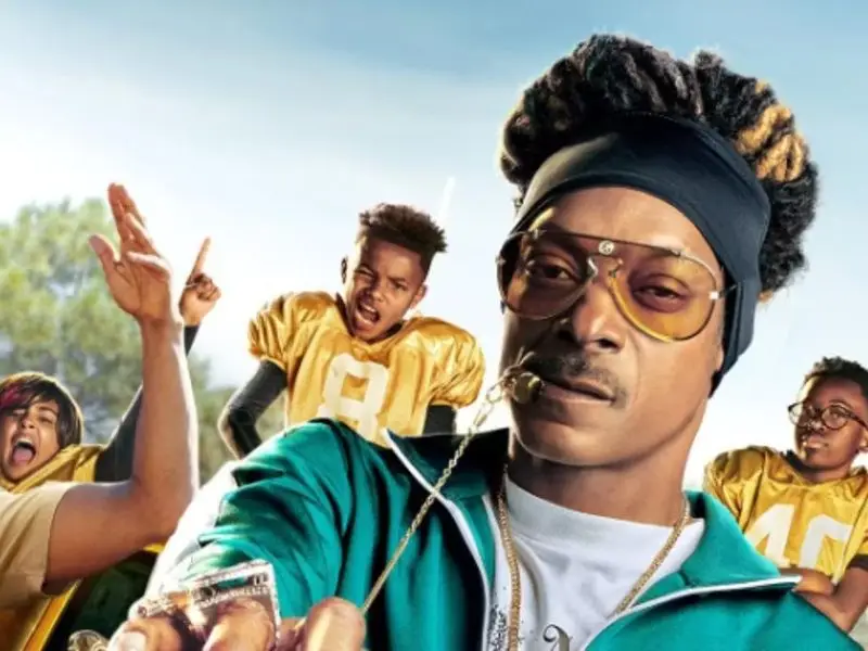20240126 the underdoggs 2024 papo de cinema 800