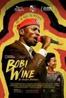 20240129 bobi wine the people president papo de cinema