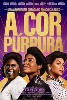 20240129 cor purpura papo de cinema