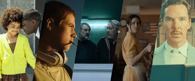 20240129 oscar 2024 papo de cinema curta metragem live action