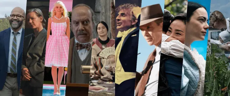 20240129 oscar 2024 papo de cinema melhor filme