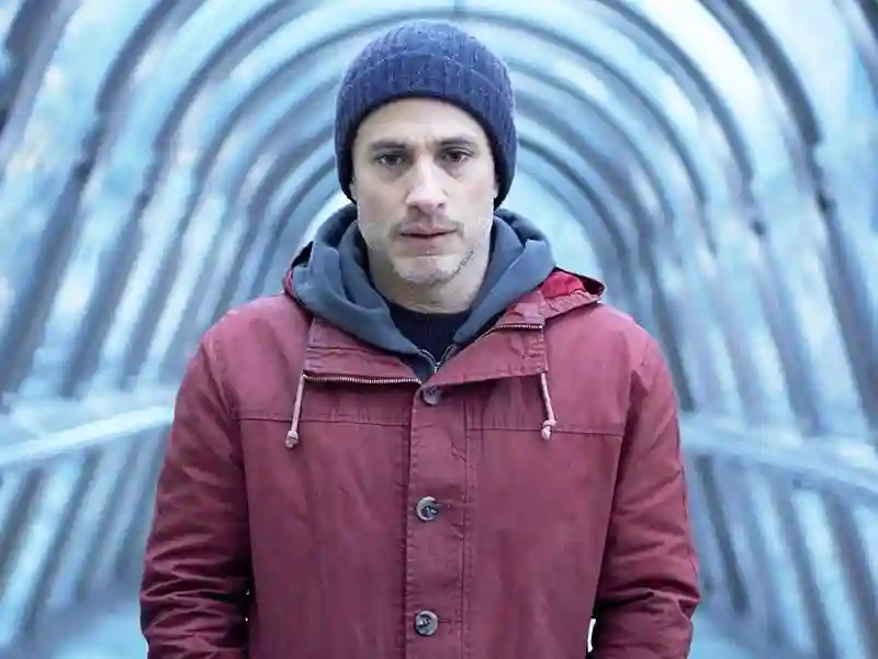 20240130 another end 2024 papo de cinema 800