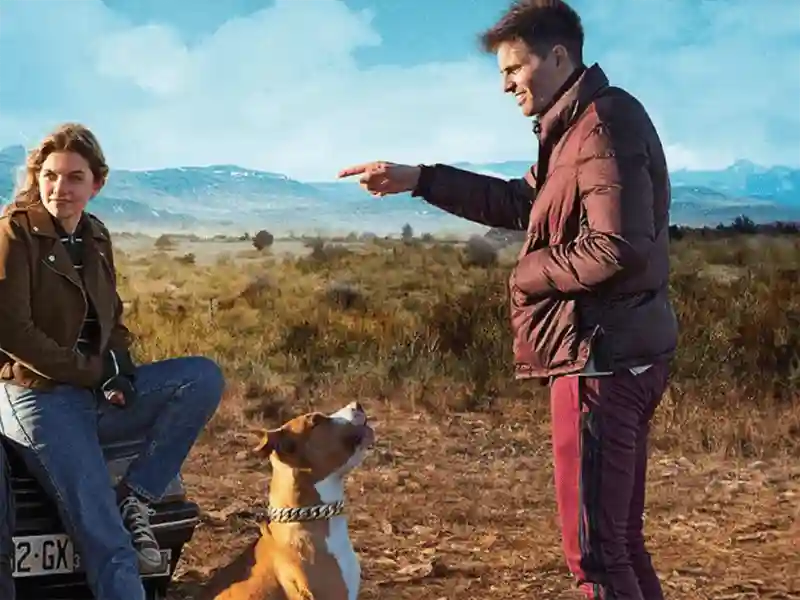 20240130 cao danado papo de cinema 800