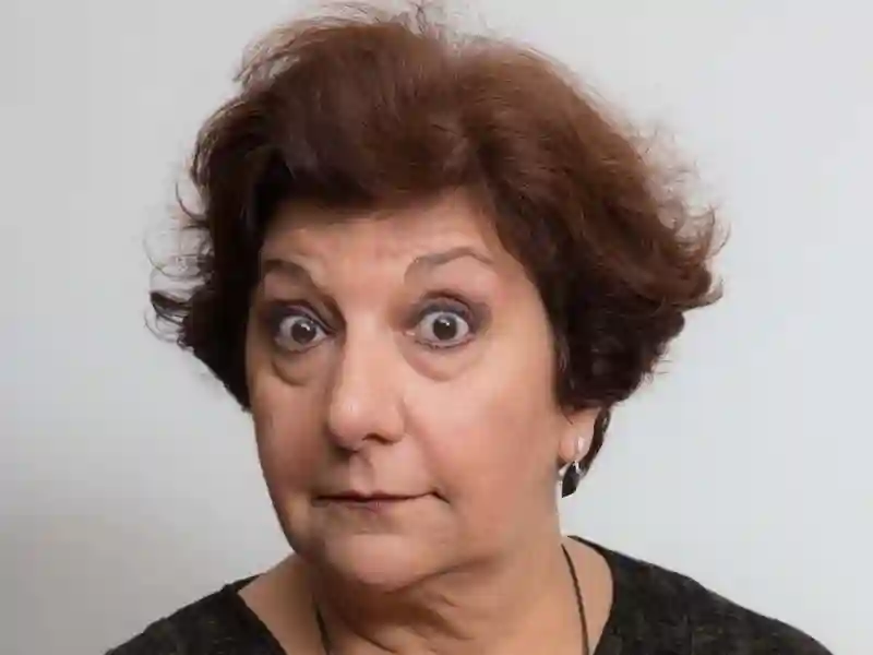 20240130 jandira martini papo de cinema