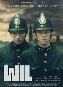 Caminhos da Sobrevivência