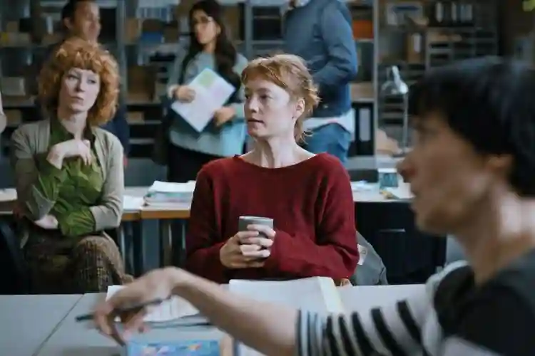 20240201 the teacher lounge papo de cinema 2
