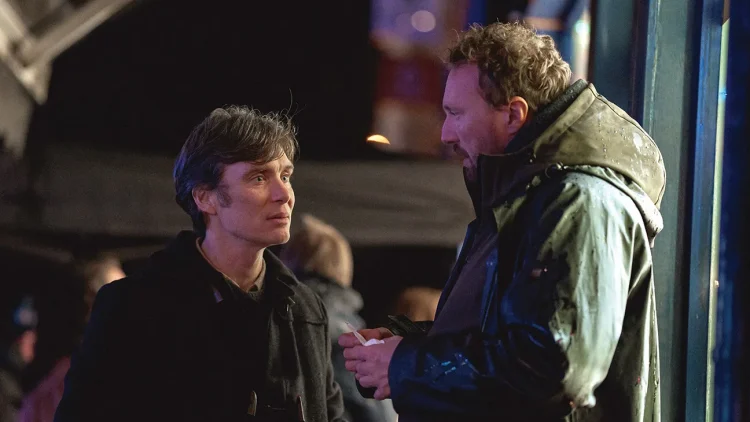 20240215 small things like these cillian murphy tim mielant papo de cinema