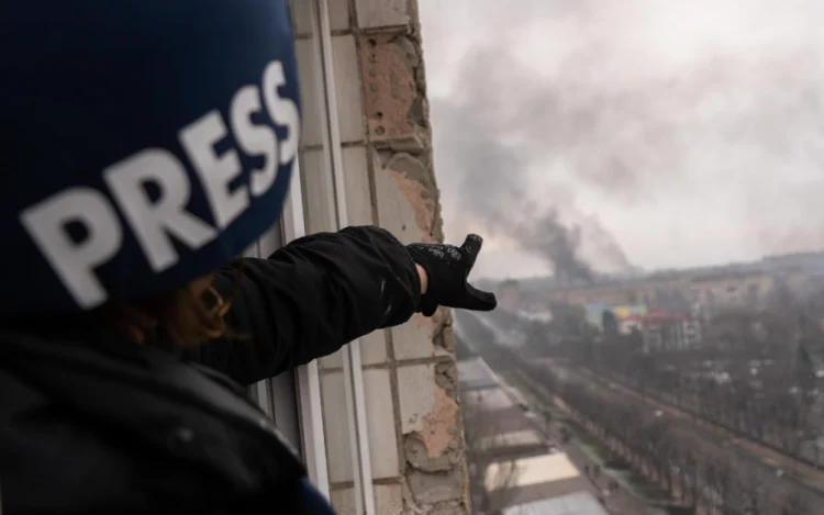 20240227 mariupol papo de cinema 2