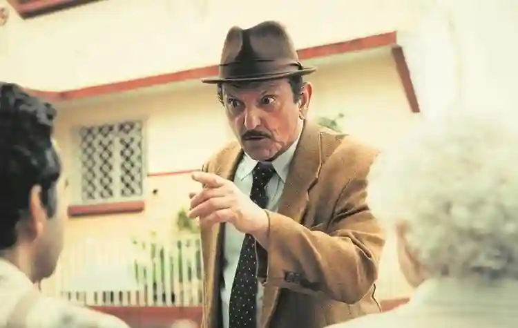 20240228 saudosa maloca papo de cinema 2