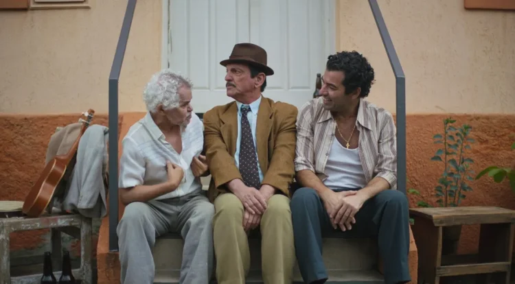 20240228 saudosa maloca papo de cinema