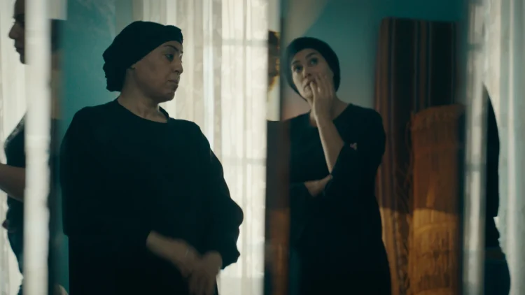 20240229 as 4 filhas de olfa papo de cinema 2