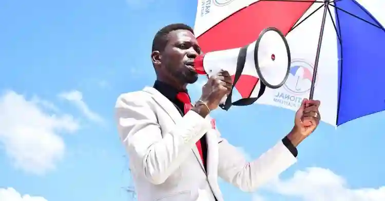20240301 bobi wine papo de cinema 2 scaled e1709319781735