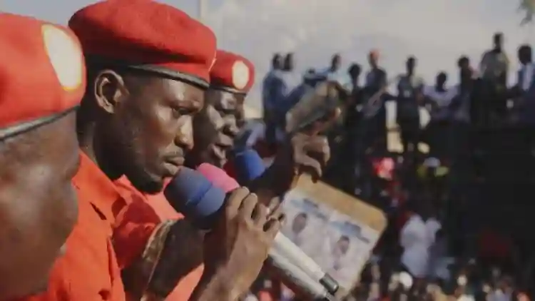 20240301 bobi wine papo de cinema 3