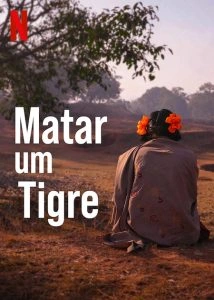 Matar um Tigre