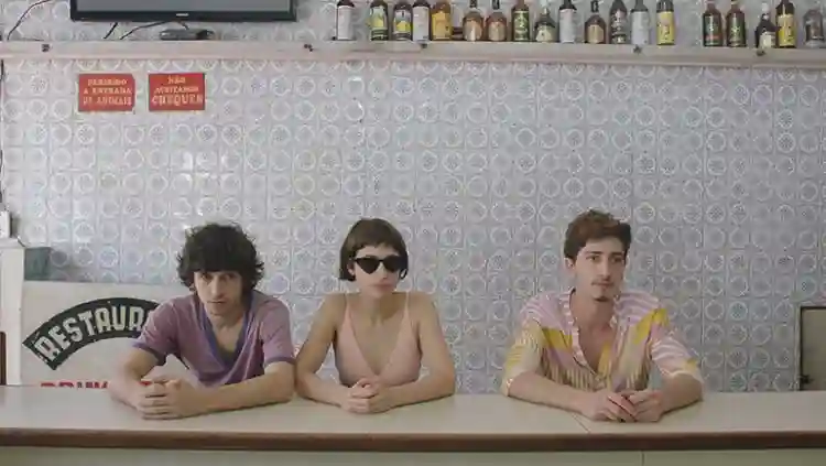 20240429 transe papo de cinema