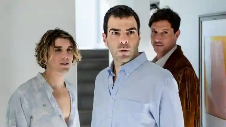 20240521 fundo do poco papo de cinema
