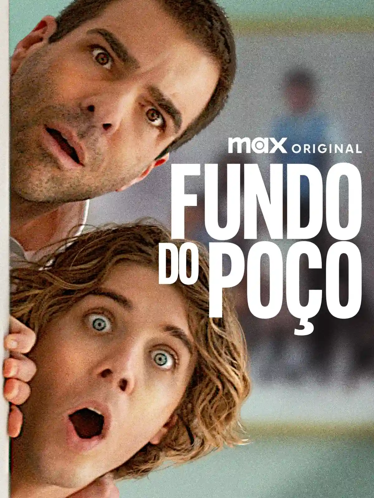 Fundo do Poço