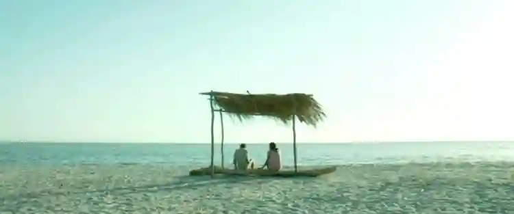 20240715 a filha pescador papo de cinema