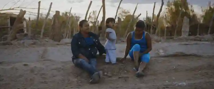 20240717 lo que queda papo de cinema 2