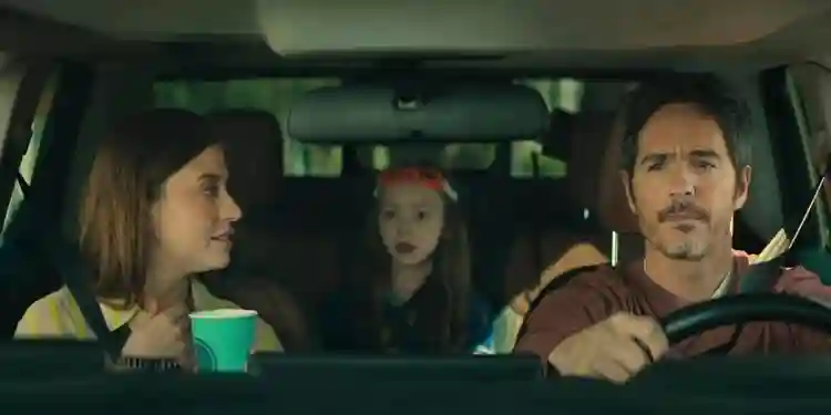 20240801 nem tudo e negociavel papo de cinema 2