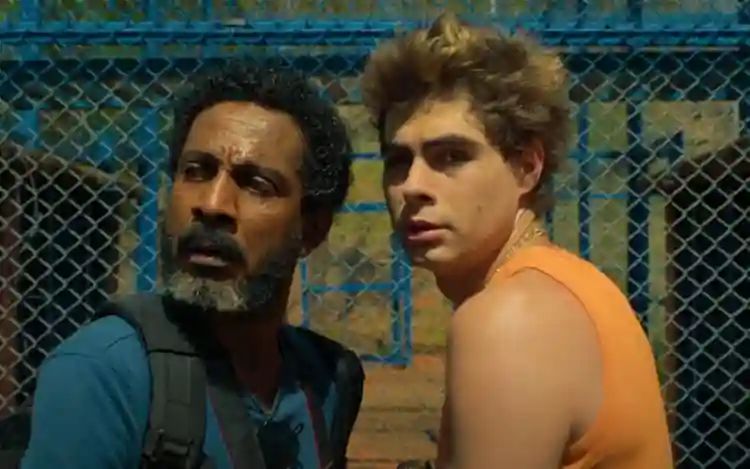20240811 o clube das mulheres de negocios filme papo de cinema