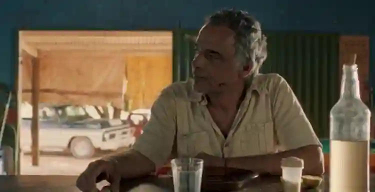 20240813 oeste outra vez filme papo de cinema e1723566803314