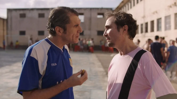 20240821 estomago 2 o poderoso chef papo de cinema