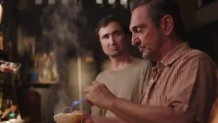 20240821 estomago 2 papo de cinema