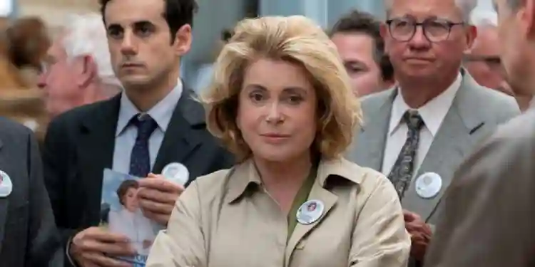 20240823 bernardette papo de cinema 2