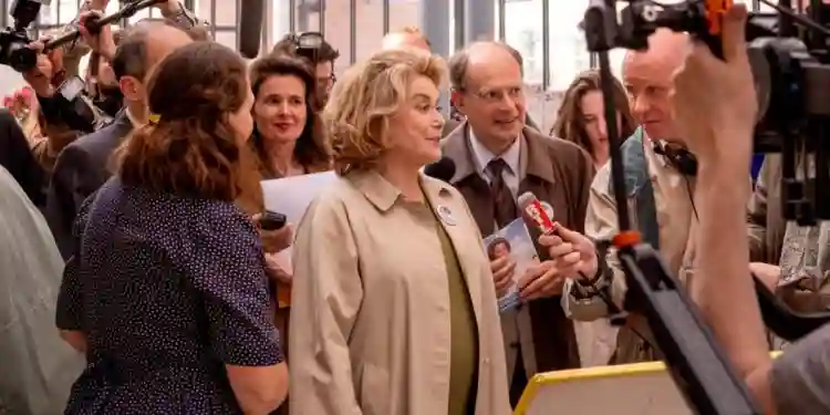 20240823 bernardette papo de cinema 3