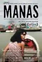 20241018 manas