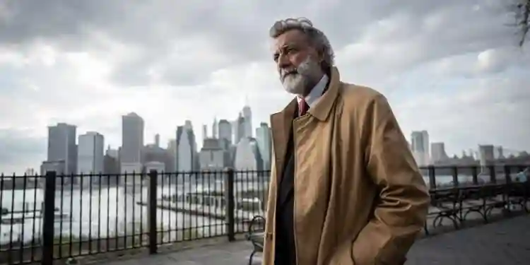 20241203 penitente papo de cinema 1