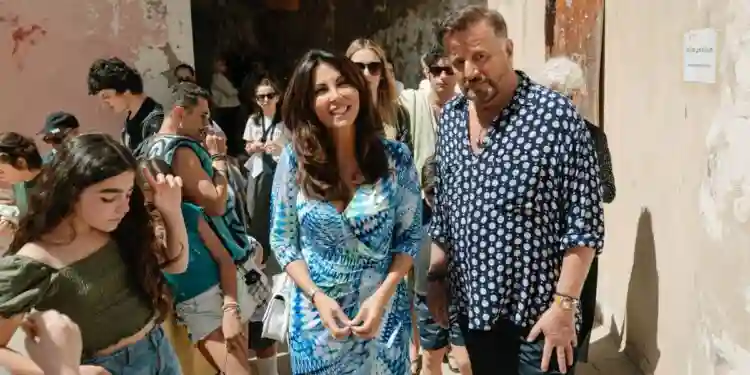 20241204 verao familia papo de cinema 1