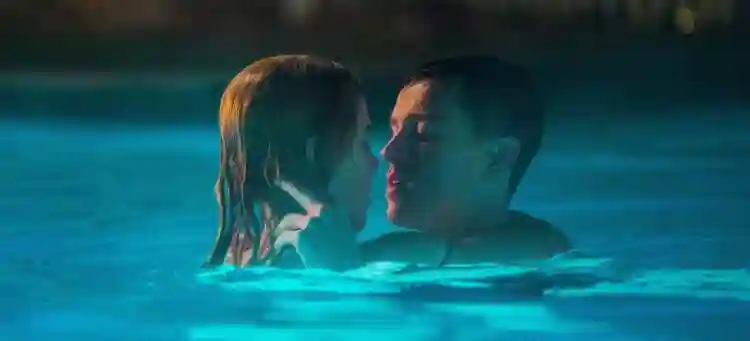 20241220 baby girl papo de cinema