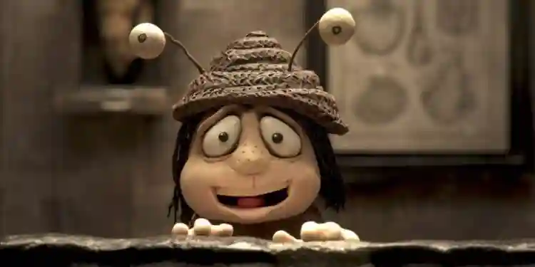 20250207 memorias caracol papo de cinema 1