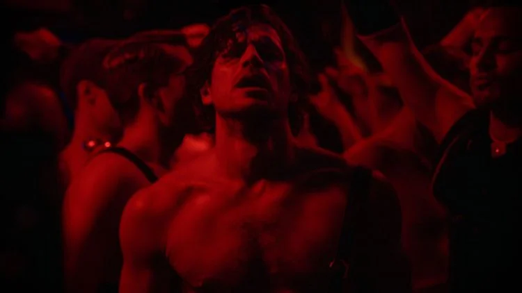 20250327 mare alta filme papo de cinema