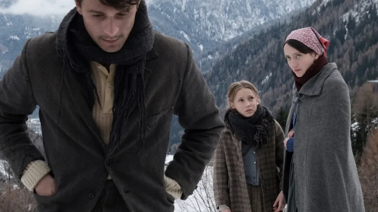 20250701 vermiglio a noiva da montanha papo de cinema