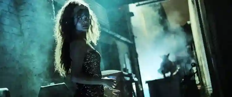 Orgulho e Compaixão :: Confira uma cena inédita do romance dinamarquês em cartaz no Looke (Exclusivo) 2 20240201 a mutacao papo de cinema bnner
