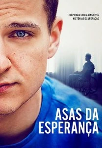 Asas da Esperança