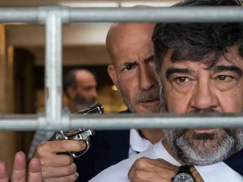 20240201 nao ta facil pra ninguem papo de cinema 800