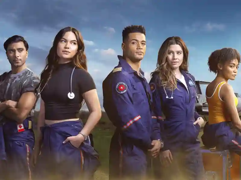 20240201 skymed papo de cinema 800 teaser